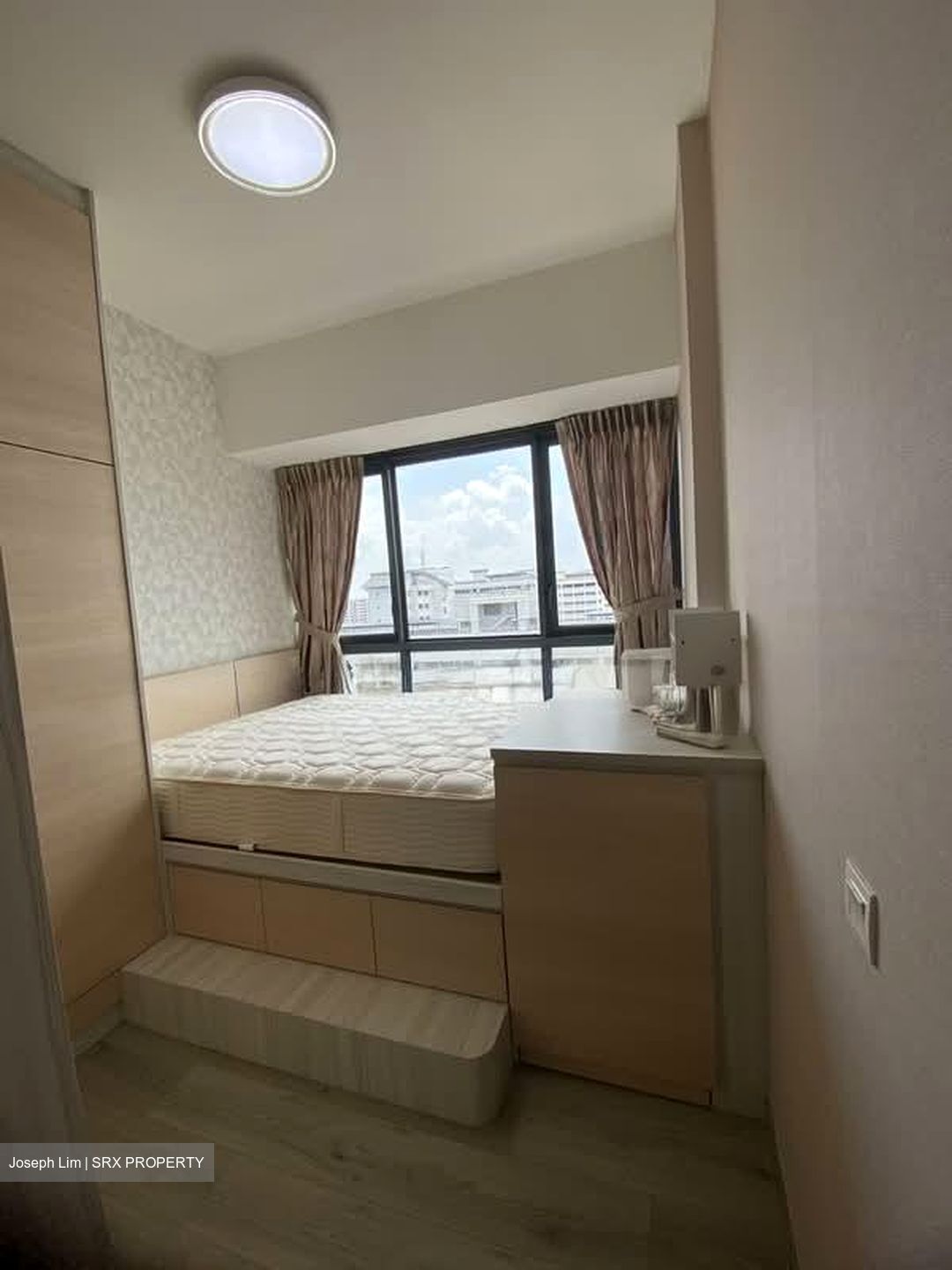 Coco Palms (D18), Condominium #561323461